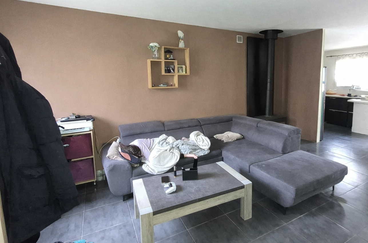 Troisième photo